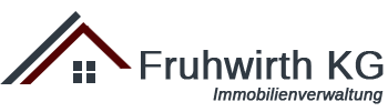 Fruhwirth KG – Immobilienverwaltung